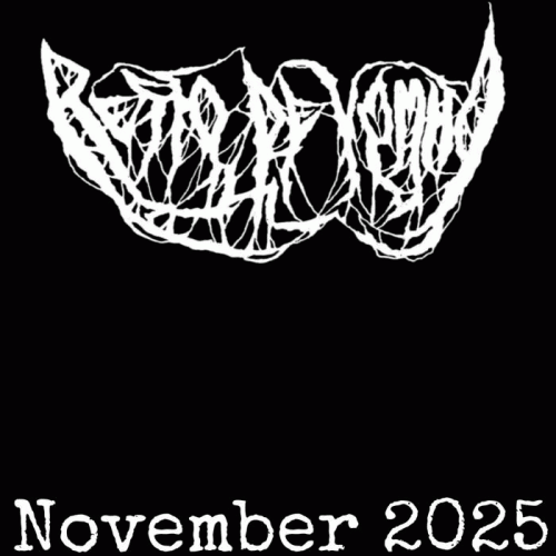 Resto De Vomito : November 2025